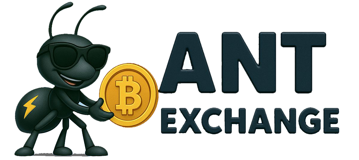 Exchanger CMS